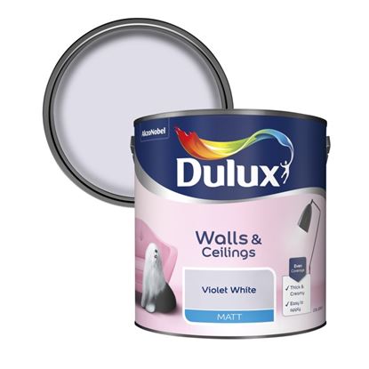 dulux-matt-25l