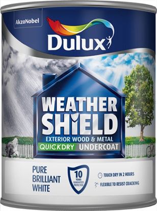 dulux-weathershield-quick-dry-undercoat-750ml