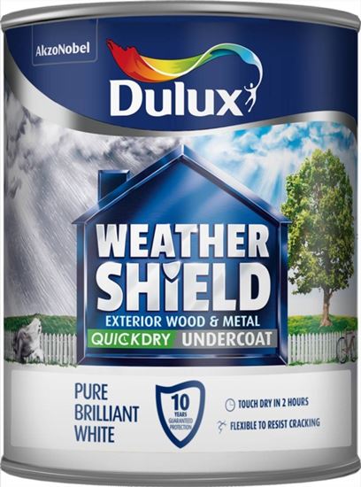 dulux-weathershield-quick-dry-undercoat-750ml