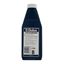 dulux-tinter-colourant-1l