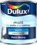 dulux-colour-mixing-matt-base-1l