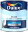 dulux-colour-mixing-25l