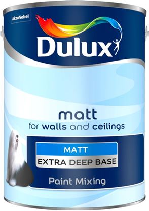 dulux-colour-mixing-5l