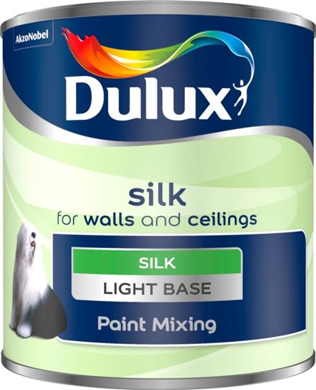 dulux-colour-mixing-silk-base-1l