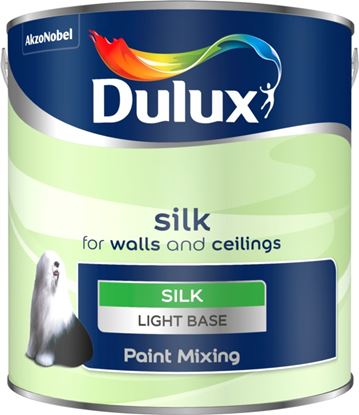 dulux-colour-mixing-silk-base-25l
