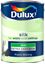 dulux-colour-mixing-silk-base-5l
