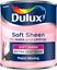 dulux-colour-mixing-1l