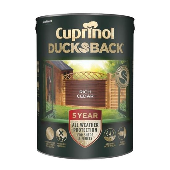 cuprinol-ducksback-5l