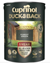 cuprinol-ducksback-5l
