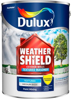 dulux-colour-mixing-weathershield-5l