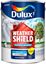 dulux-colour-mixing-weathershield-5l