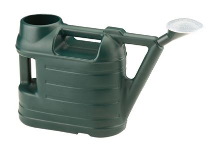 ward-value-watering-can-65l
