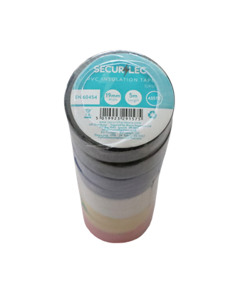 securlec-pvc-insulation-tape-pack-10