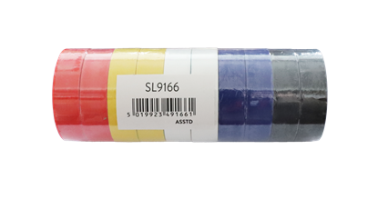 securlec-pvc-insulation-tape-pack-10