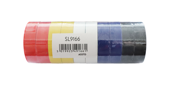 securlec-pvc-insulation-tape-pack-10