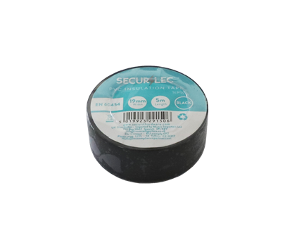 securlec-pvc-insulation-tapes