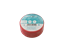 securlec-pvc-insulation-tape-pack-10