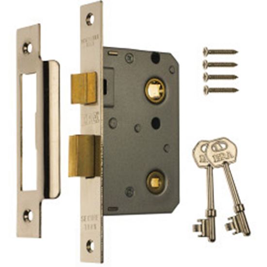 era-bathroom-locks-64mm