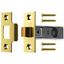 era-tubular-latch-3