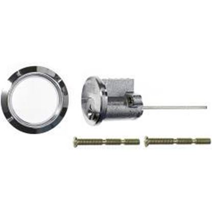 era-replacement-cylinders-dia325-x-l80