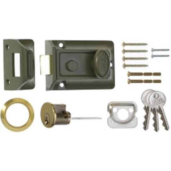 era-traditional-door-lock-60mm