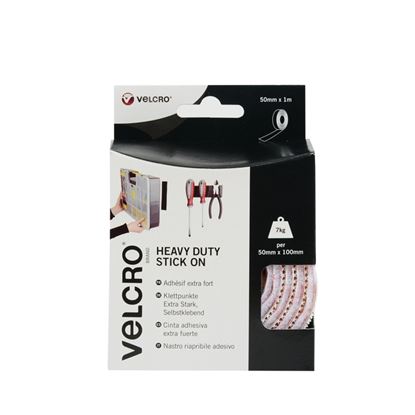 velcro-heavy-duty-stick-on-tape