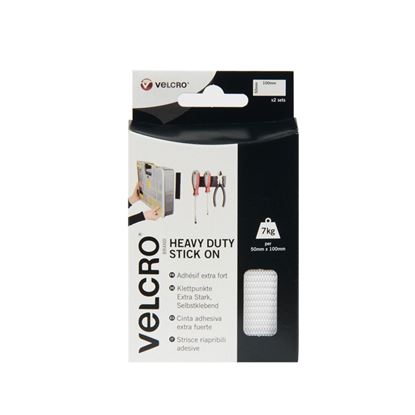 velcro-heavy-duty-stick-on-strips