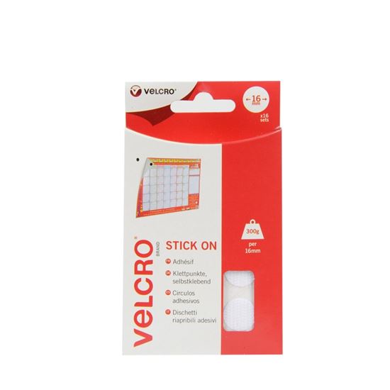 velcro-stick-on-coins