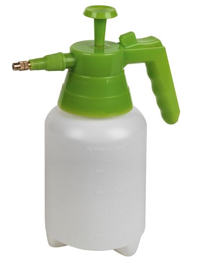 supagarden-multi-purpose-pressure-sprayer