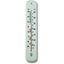brannan-standard-wall-thermometer