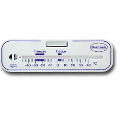 brannan-fridge-freezer-thermometer