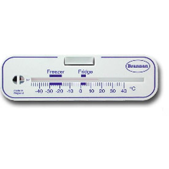 brannan-fridge-freezer-thermometer