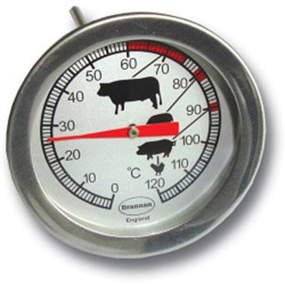 brannan-dial-thermometer