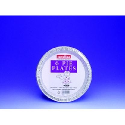 caroline-foil-pie-plates