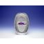 caroline-silver-foil-serving-platter