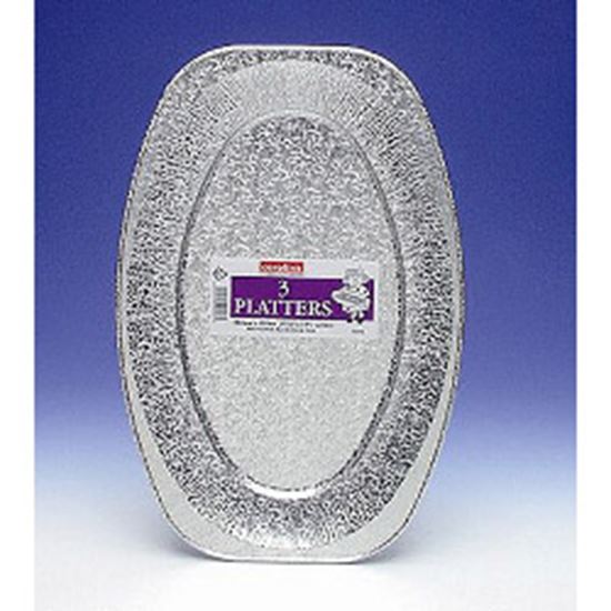 caroline-silver-foil-platter-3