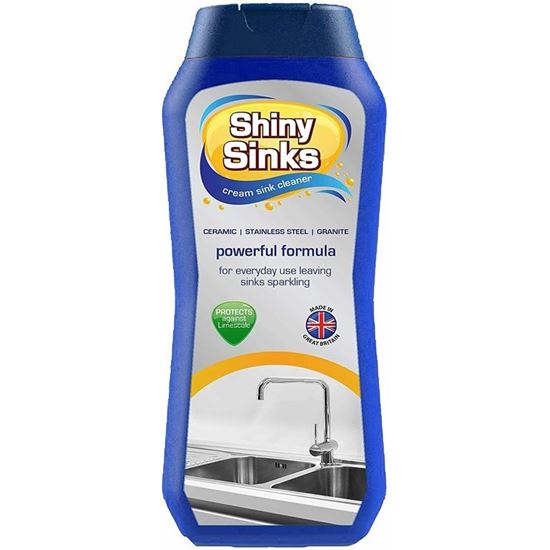 homecare-shiny-sinks