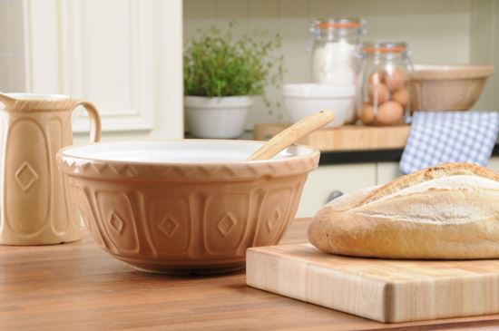 mason-cash-cane-mixing-bowl