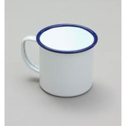 falcon-traditional-enamel-white-mug