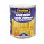 rustins-quick-dry-outdoor-clear-varnish-satin