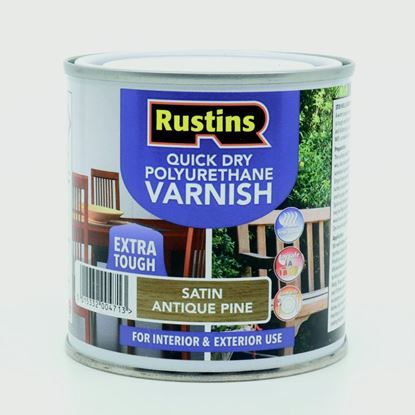 rustins-polyurethane-satin-varnish-250ml