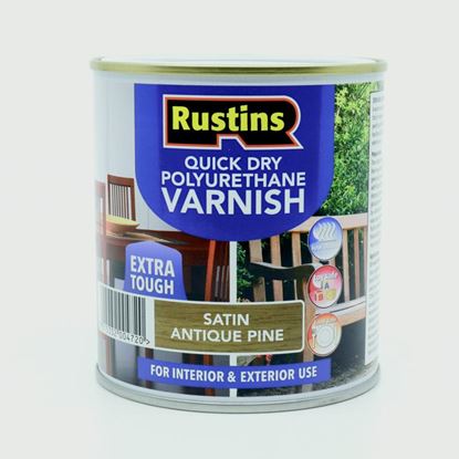 rustins-polyurethane-satin-varnish-500ml
