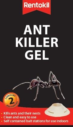 rentokil-ant-killer-gel