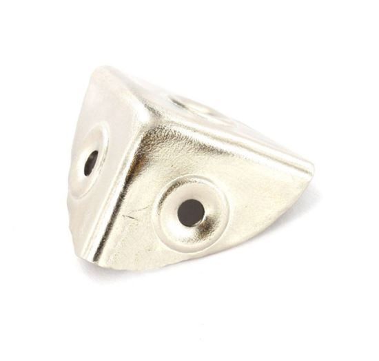 securit-case-corners