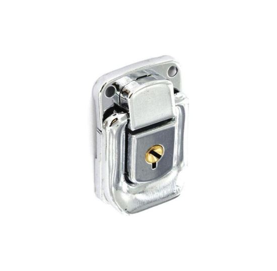 securit-case-lock--2-keys