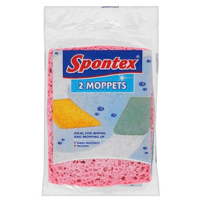 spontex-thick-moppets-x2