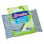 spontex-brilliant-scourer