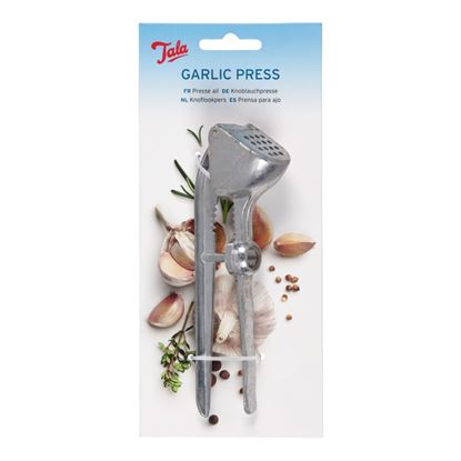 tala-garlic-press