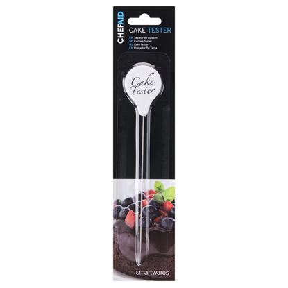 chef-aid-cake-tester