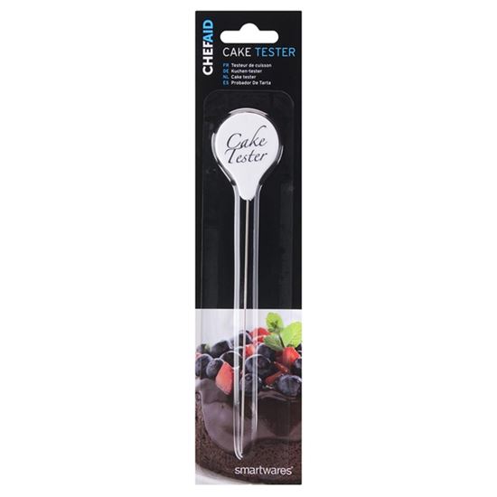 chef-aid-cake-tester